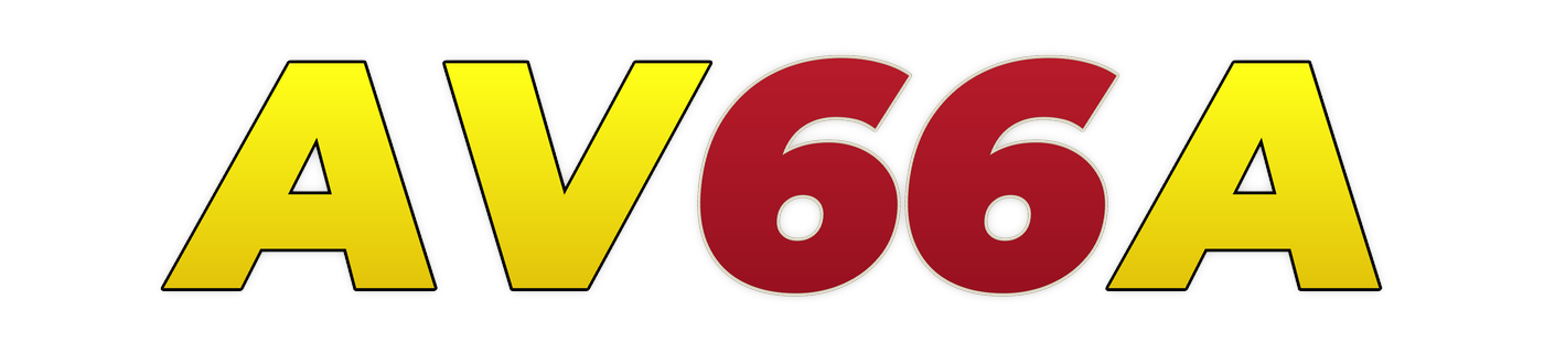 av66a